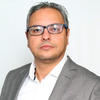 Beji Souissi Walid