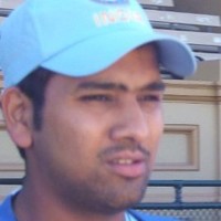 Suresh Javvaji