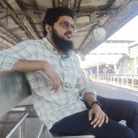 Ajmal Malayil