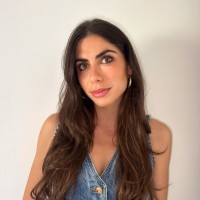 Sarah Capelle