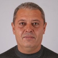 Ivan Yordanov