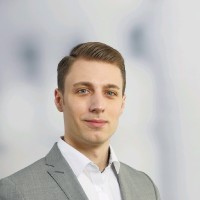 Andor Milczewsky