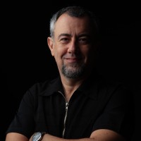 Ezio de Castro