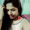 Poorva Srivastav