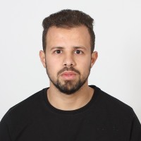 IBRAHIM DJAMA