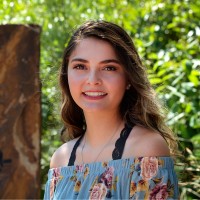 Brooke Abernathy