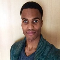 Fabiën 'T Zand