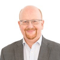 Robert Watt