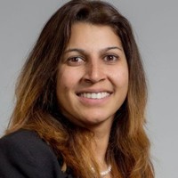 Arlinda Pacheco