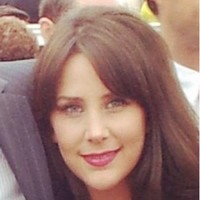 Shauna Prendergast