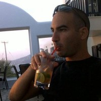 Chico Assaf
