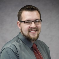 Johnathan Pharis