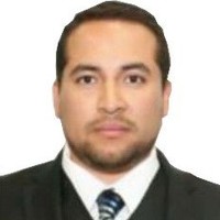 Jonathan Mondragón Lara