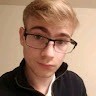 Caleb Johnson
