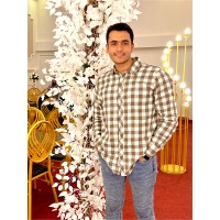 Magdy Salman