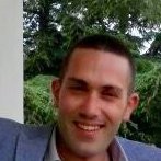 Davide Stefani