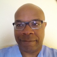 Samuel Obiorah