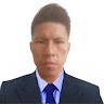 danilo michel huanaquiri fachin