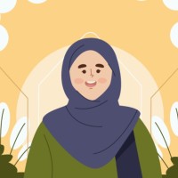 Alaa kamal