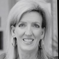 Renee Wilbourn