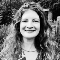 Mary Catherine Mousourakis