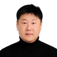 김지명Jee