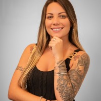 Desirée Rossato