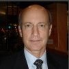 John Lenihan