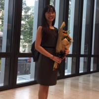 Phuong Hoang Vu Ngoc