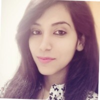 Satwinder Chahal FRM® MBA (Finance)