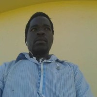 gregory wekesa