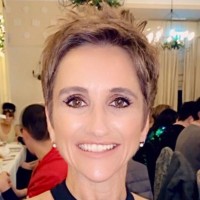 Annette Smith