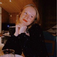 Marthe Holland