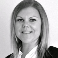 Erika Vikström