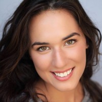 Madeline W.