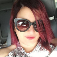 Samar Makki