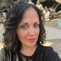 Jessica Gallardo Burgueño