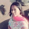 Sarumathy Srinivasan