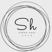 Sarah. Shimlan