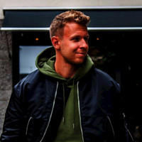 Mathias Wittendorff Hansen
