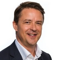 Craig Aunger