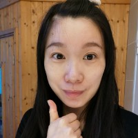 Maggie Zhou