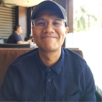 MUHAMMAD ADLI