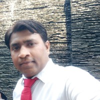 Omshankar Raut