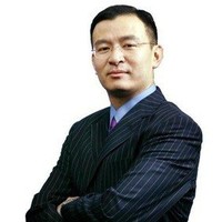 bing zhao