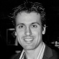 Rafael De Alemar Vidal