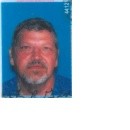 William (Bill) Golden Ncso
