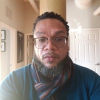 Walter T. Allen, Jr.