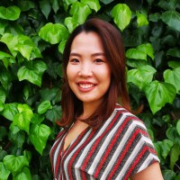 Miyuki Ambe