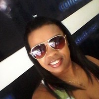 evalda rocha